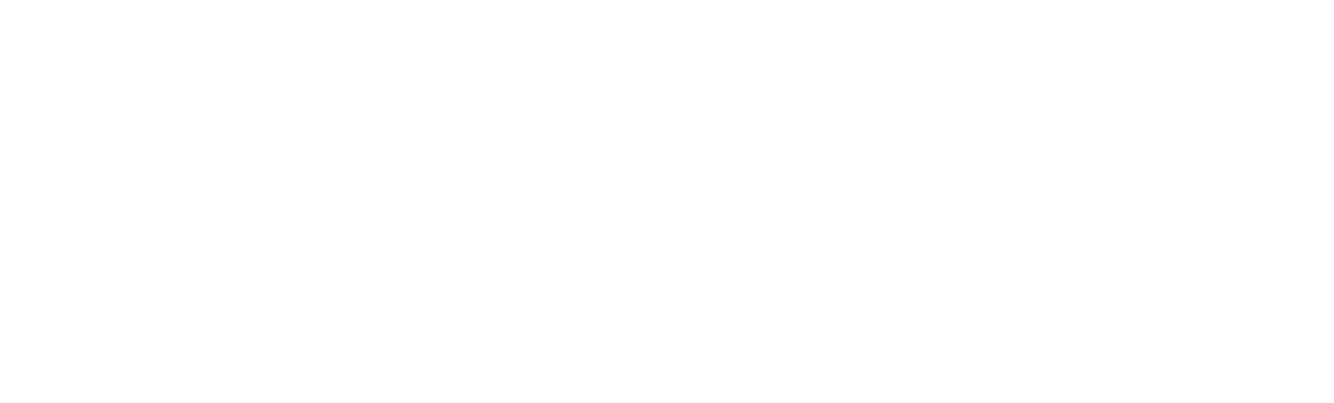 Drexler Automotive