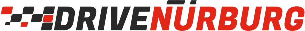 Drivenürburg.com