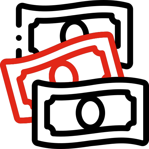 Nurburgring car rental at fair prices