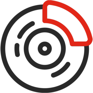 Bremser i udlejningsbilerne