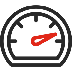 Hestekræfter i udlejningsbilerne