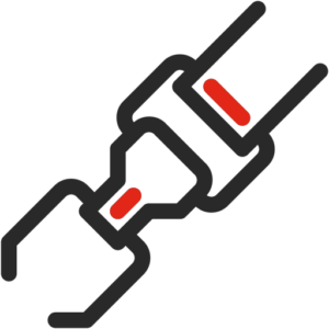 Seler i udlejningsbilerne